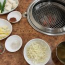 뚜꺼비구이 이미지