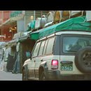 삼신장여관 이미지