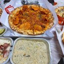 양천향교역 8번출구 이미지