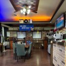 민속주막 | 대구 수성구 파동 예원민속주막 맛있는 안주많은 술집 추천