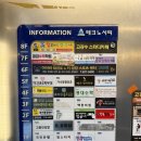 유가읍 테크노제일약국 앞 | 대구 현풍 스터디카페 추천 24시간 조용하고 집중잘되는 고공수 스터디카페 테크노폴리스점 후기