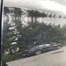 신대동카 이미지