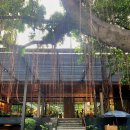 애드립 | [방콕 #1] 만족도 200% 수쿰빗 가성비 호텔, 애드립(Ad Lib Bangkok) 후기