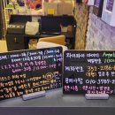 엔젤스코인노래연습장 창원중앙2호점 이미지