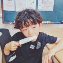 상봉푸르넷공부방