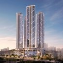 문수로R 이미지