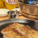 맛있는고기에솜씨를더하다 이미지