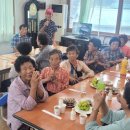 신곡리 경로당 이미지