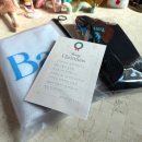 강남-215 | 강남 바레 바레리나 강미선 발레리나 발레 특강 수강후기