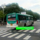 진등.태산아파트 이미지