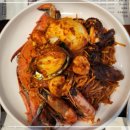 마파람 해물찜 해물탕 시청직영점 이미지