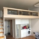 아이엔유 포비스타 오피스텔 이미지