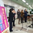 지하철 율하역 이미지