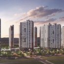 송정부동산공인중개사사무소 이미지