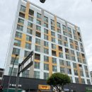 더 하버드공인중개사사무소 이미지