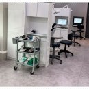 바른이웃치과의원 이미지