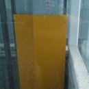 동산로3 이미지