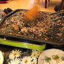 금화한의원 이미지