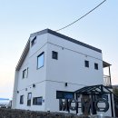 모모별장 이미지