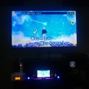 악쓰는하마코인노래연습장2호점 이미지