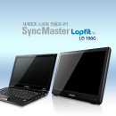 랩핏