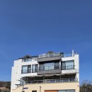 코뿔소공인중개사사무소 이미지