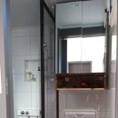 한들민박 이미지