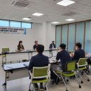 세종바이오 충청뉴스