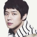 달콤언니 이미지