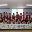 서울 희망주는지역아동센터 서울경제