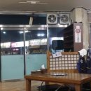 장가네냄비갈비 이미지