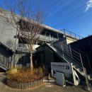 남구-055 | 양산 영화공장 울산 근교 덕계 영화관 예약 음식 방문 솔직 후기