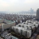 09.주공1단지 이미지