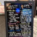 청담젠의원 이미지