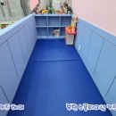 베베키즈헤어 네이버블로그