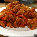 옛날짜장 이미지