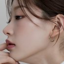 골드앤골드 이미지