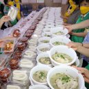 부곡1동행정복지센터 이미지