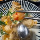 고찌소 | 고찌소 내방역점 | 일본식돈까스 소바전문점 | 가츠동내돈내산후기