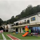 루나키즈풀빌라 이미지