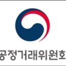 (주)큐어메디칼 이미지