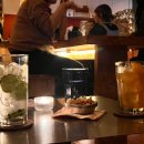 일끼아쏘 이미지