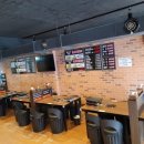 매탄동 공영주차장 이미지