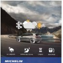 ㈜투어스펙 | 타이어나라 목포점 SM7 미쉐린 CROSSCLIMATE 2 225/45R18