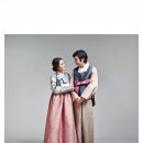 클라우드나인(CLOUD9) 이미지