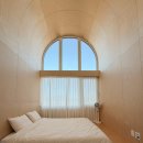 모뒬로르 이미지