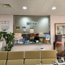 황산보건지소 이미지