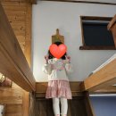 세렌의정원 이미지