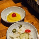 갯벌의진주 - 송파구 송파대로30길 41 | 갯벌의진주 논현본점 :: 내돈내산 솔직후기