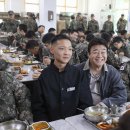 병영다방 이미지